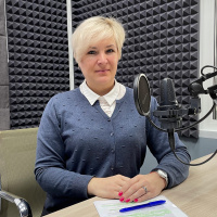 Диалог с властью от 24.02.2022 - Валентина Мальцева