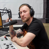 Rock News от 20.10.2025