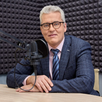 Гостях у радио от 11.01.2023 - ОРВИ