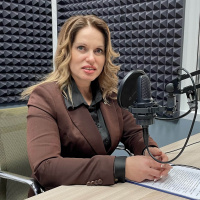 Диалог с властью от 21.02.2023 - Министерство транспорта