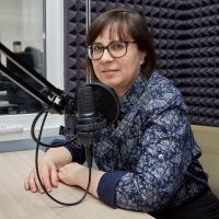 Повод поговорить от 22.11.2022 - Госуслуги