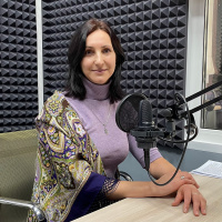 Диалог с властью от 21.12.2022 - Лесовосстановление края