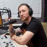 Rock News от 18.01.2023