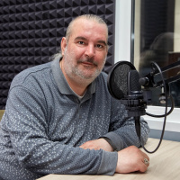 Восточные ворота от 17.08.2023 - Международный фестиваль корейской культуры