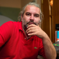 Восточные ворота от 09.02.2023 - Бурятский Новый Год