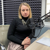 Диалог с властью от 24.01.2023 - Поддержка предпринимательства