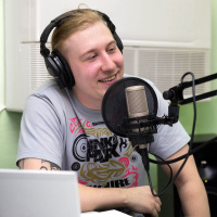 Rock News от 23.11.2022