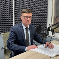 Диалог в властью от 23.11.2022 - Работа управляющих компаний