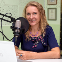 Итоги дня от 23.11.2022