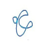 Jose Luis Esteban - Domingo 24-07-16