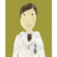 Histeroscopia Diagnóstica