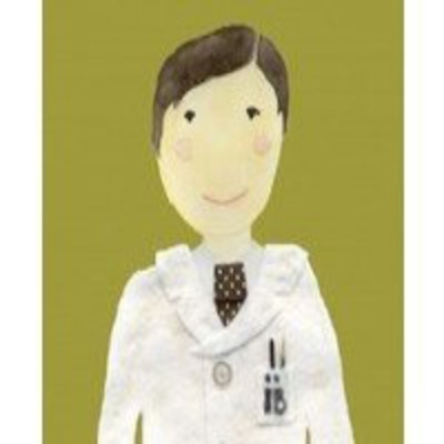 Histeroscopia Diagnóstica