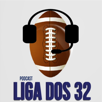 Liga Dos 32 (nfl)