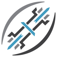 Football Podcast Season 2 Episode 11