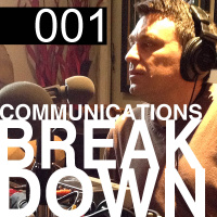 001 - Design  Marketing with Bang! Creative