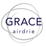 Grace Airdrie