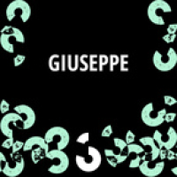 Ce flux podcast est momentanément vide.