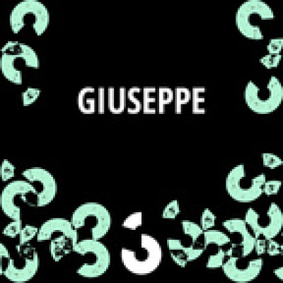 Giuseppe - Rts