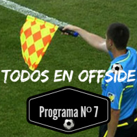 Programa Nº 7