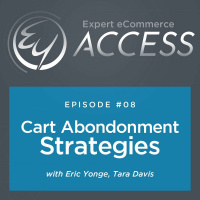 Cart Abandonment Strategies