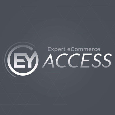 Ey Access - Expert Ecommerce Access