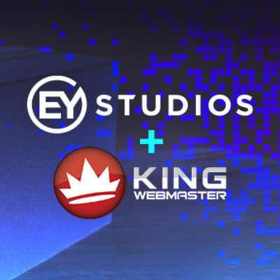 Ey Access - Expert Ecommerce Access