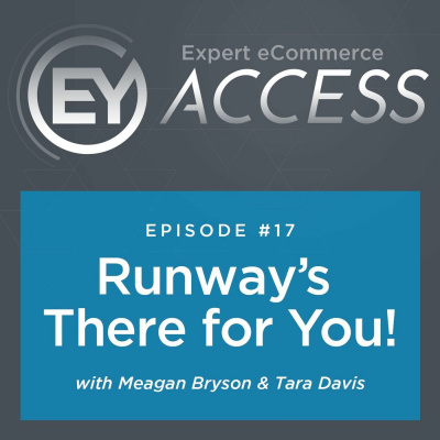 Ey Access - Expert Ecommerce Access