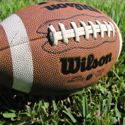 Sam And Abes Sunday Pickems