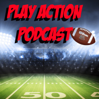 Play Action Podcast México