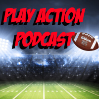 Play Action Podcast Nuevos Coaches