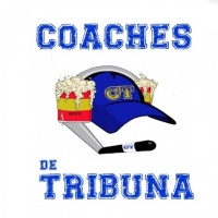 El regreso de la XFL