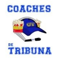 5a temporada Coachcast #10