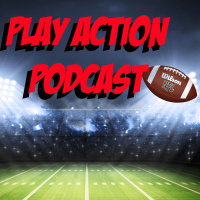 Play Action Podcast Agencia Libre y LFA