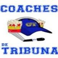 Coachcast #14 Temporada 4