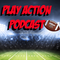 Play Action Podcast Presenta: El Show de Flash