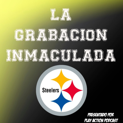 Coachcast Coaches De Tribuna