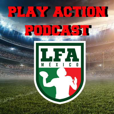 Coachcast Coaches De Tribuna