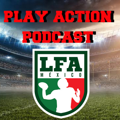 Coachcast Coaches De Tribuna