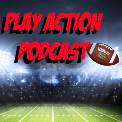 Coachcast Coaches De Tribuna