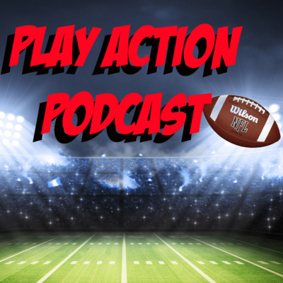 Coachcast Coaches De Tribuna