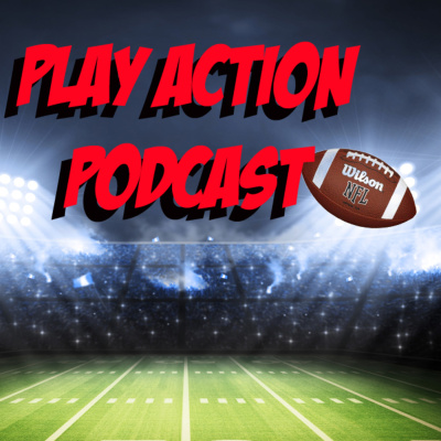 Coachcast Coaches De Tribuna