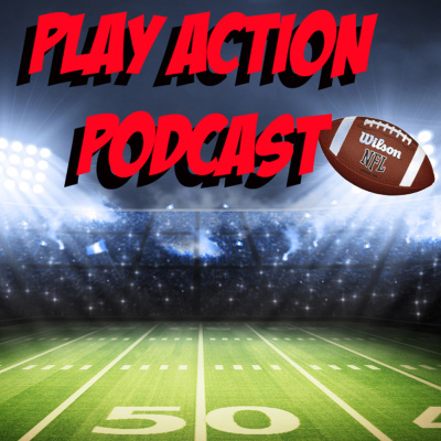 Coachcast Coaches De Tribuna