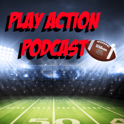 Coachcast Coaches De Tribuna