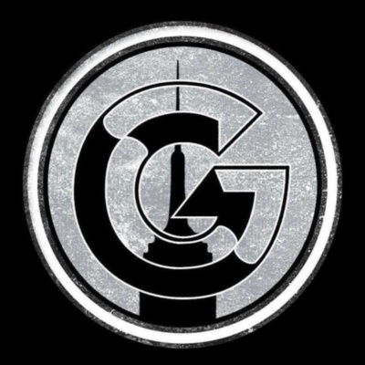 Next Stop: Willets Point