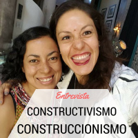 Constructivismo, construccionismo y pedagogía conceptual