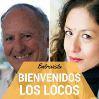 Antonio Battro: Bienvenidos los locos (chicos y computadoras)