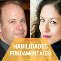 Qué habilidades desarrollar en los niños