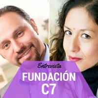 Las 7 Cs para el impacto social: Fundación C7