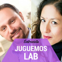 Juguemos Lab - El juego en el aula