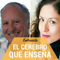Antonio Battro: El cerebro que enseña. Gardner y Strauss